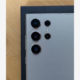 �����ʡ�Galaxy S24 Ultra��512GB�å��졼��SIM�ե꡼��