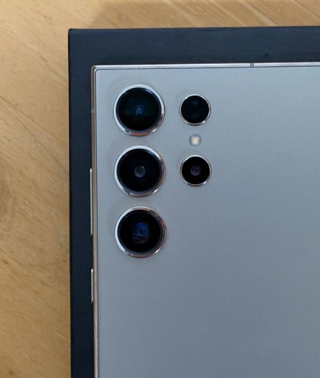 �����ʡ�Galaxy S24 Ultra��512GB�å��졼��SIM�ե꡼��