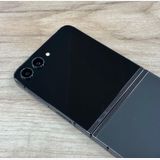 �����ʡ�Android Galaxy Flip 5��256gb��SIM�ե꡼��