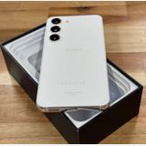 ����Ʊ��Galaxy S23 256gb SC-51D ������SIM�ե꡼