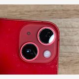 iPhone 14256gbSIMե꡼