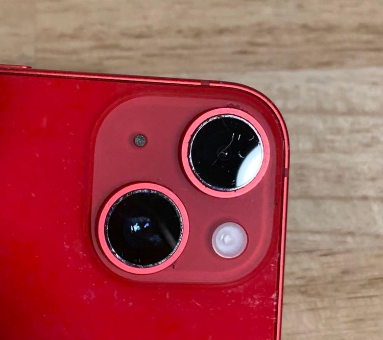 iPhone 14256gbSIMե꡼