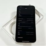 ڥǥ奢SIM[89%] iPhone 15 Pro Max1024gbSIMե꡼