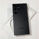 ĶʡGalaxy S23 Ultra256gbSIMե꡼