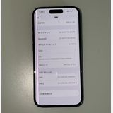 iPhone 15 Pro��512GB��SIM�ե꡼