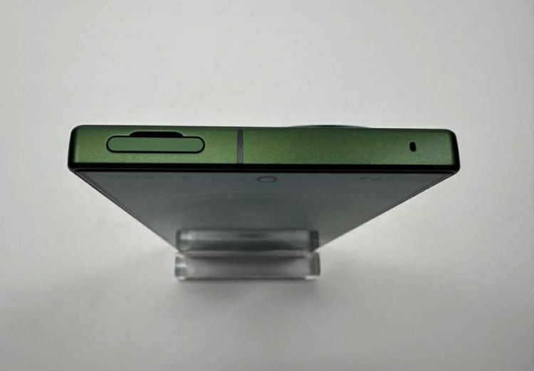 �����ʡ�AQUOS R9 | 256GB | A401SH | SIM�ե꡼