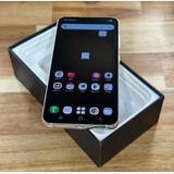 [Ķ����] ����饯���� S23 256GB SC-51D ������SIM�ե꡼