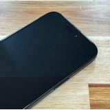 Хåƥ꡼89% SIMե꡼iPhone 15 PLUS 128gb
