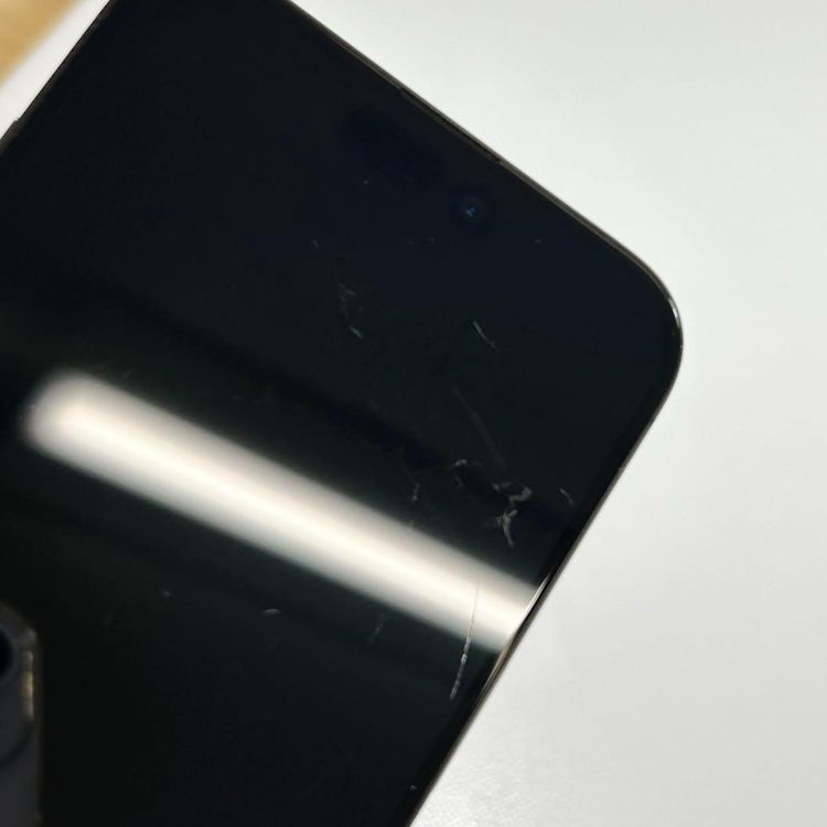 ڥǥ奢SIMiPhone 15 Pro Max1024gbSIMե꡼
