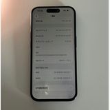 iPhone 15 Pro��512GB��SIM�ե꡼