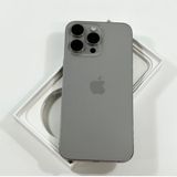 最大容量91% iPhone 15 Pro Max|1024gb|SIMフリー版