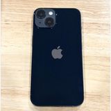 ں100%iPhone 14128gbSIMե꡼