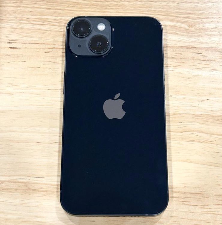ں100%iPhone 14128gbSIMե꡼