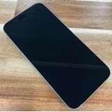 ڥХåƥ꡼92%ưɤʤۡiPhone 15 PLUS 128gb