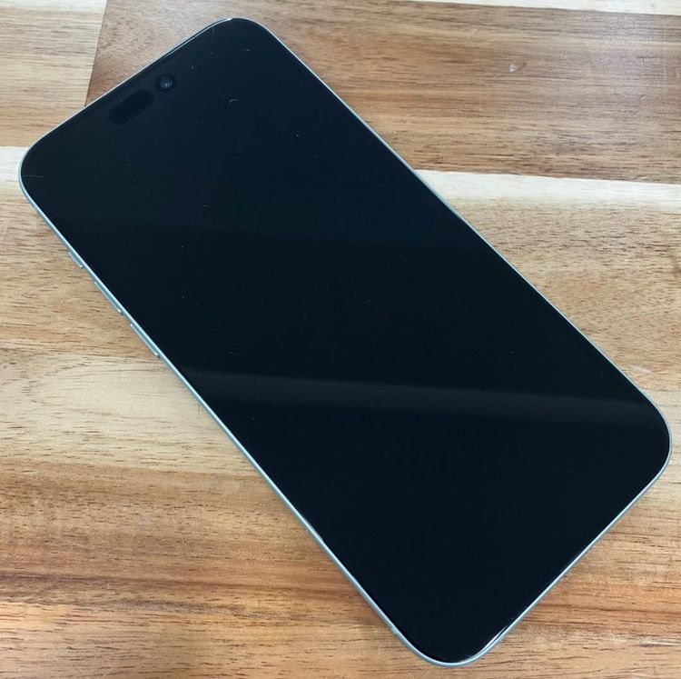 ڥХåƥ꡼92%ưɤʤۡiPhone 15 PLUS 128gb