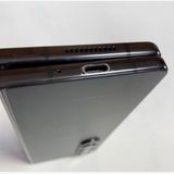 Android Galaxy Z Fold 4256gbSIMե꡼