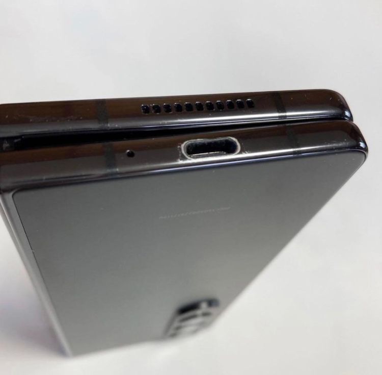 Android Galaxy Z Fold 4256gbSIMե꡼