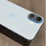 ڿƱ͡iPhone 17256GBSIMե꡼