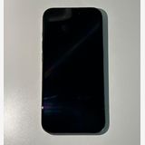 iPhone 15 Pro��512GB��SIM�ե꡼