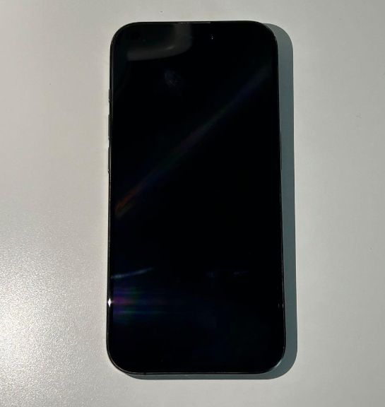 iPhone 15 Pro��512GB��SIM�ե꡼