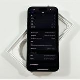 ʡiPhone 15 Pro Max1024gbSIMե꡼