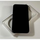 iPhone XR256gbùSIMե꡼