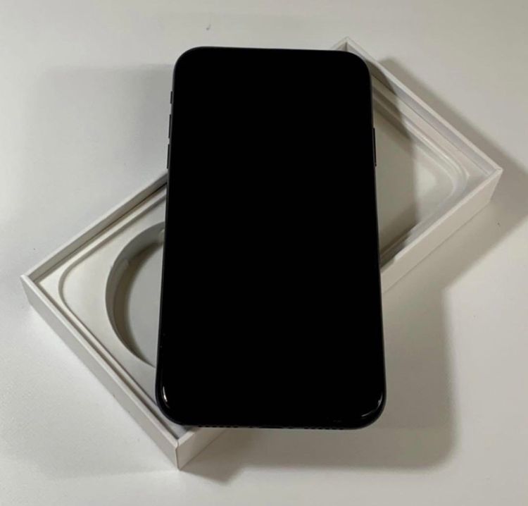 iPhone XR256gbùSIMե꡼