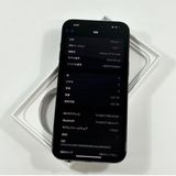 ڥǥ奢SIMiPhone 15 Pro Max1024gbSIMե꡼åХåƥ꡼100