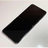 Android Galaxy Z Flip 4128gbSIMե꡼