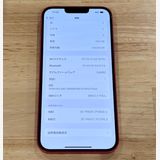 ʡiPhone 14 plus128gbSIMե꡼