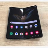 ʡAndroid Galaxy Fold 4512gbSIMե꡼