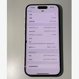 iPhone 15 Pro��512GB��SIM�ե꡼