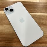 ڥХåƥ꡼91%iPhone 15 PLUS128gbSIMե꡼õŬޡꡪ