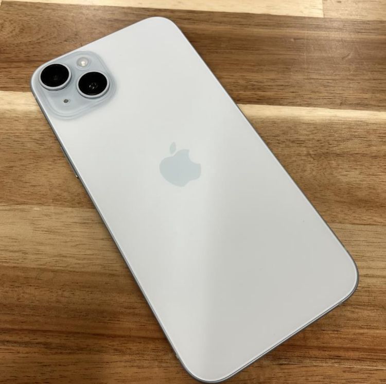 ڥХåƥ꡼91%iPhone 15 PLUS128gbSIMե꡼õŬޡꡪ