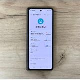 �����ʡ�Android Galaxy Fold 4��256gb��SIM�ե꡼