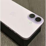 ڿƱ͡iPhone 17256GBSIMե꡼