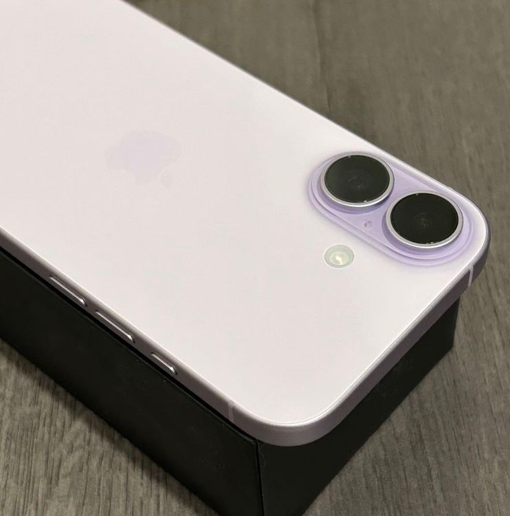 ڿƱ͡iPhone 17256GBSIMե꡼