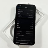 ڥǥ奢SIMե꡼iPhone 15 Pro Max Хåƥ꡼87