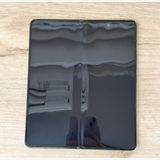 Android Galaxy Z Fold 5512gbSIMե꡼