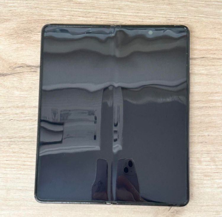 Android Galaxy Z Fold 5512gbSIMե꡼