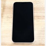 ʡiPhone 14 plus128gbSIMե꡼