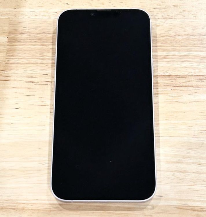 ʡiPhone 14 plus128gbSIMե꡼