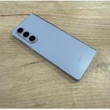 �����ʡ�Android Galaxy Fold 5��512gb��SIM�ե꡼