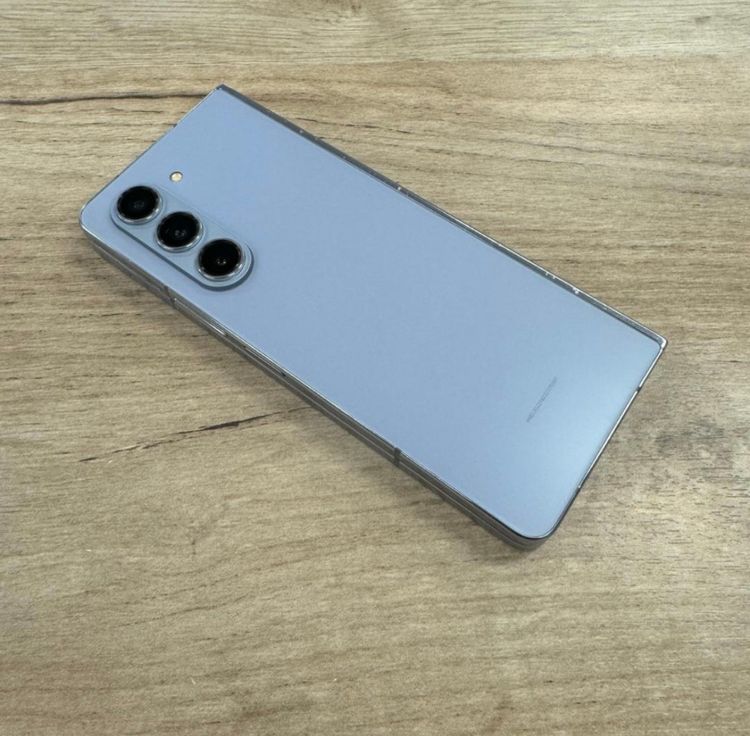 �����ʡ�Android Galaxy Fold 5��512gb��SIM�ե꡼