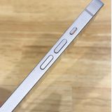ʡiPhone 14128gbSIMե꡼