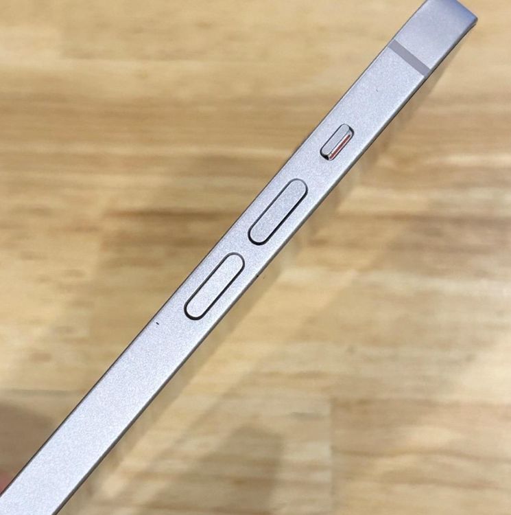 ʡiPhone 14128gbSIMե꡼