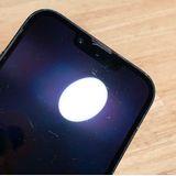 ڥХåƥ꡼93%iPhone 14128gbSIMե꡼