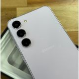 [����] ����饯������S23��256GB��SC-51D�ù�����SIM�ե꡼