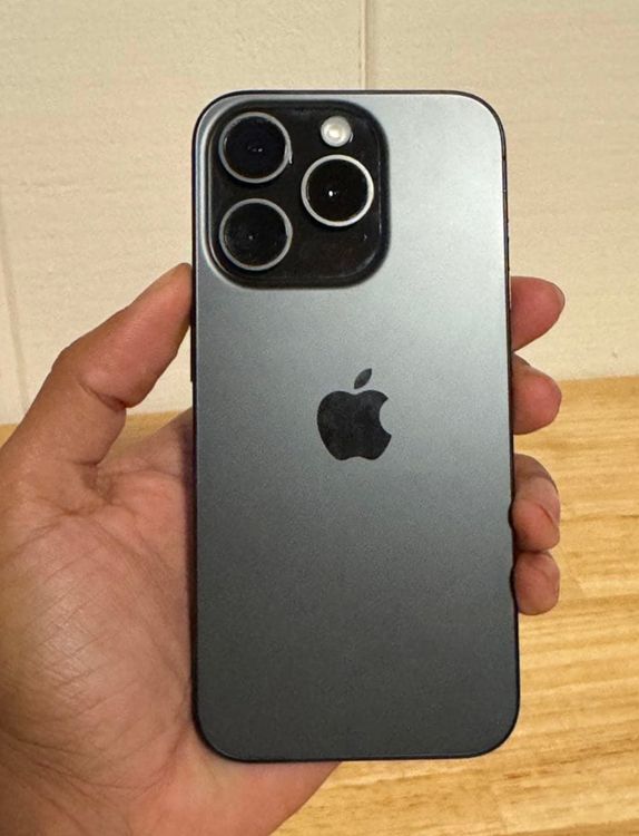 iPhone15 Pro 商品一覧｜ムスビー【中古スマホ・中古タブレット専門の