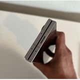 Android Galaxy Fold 6��256gb��SIM�ե꡼